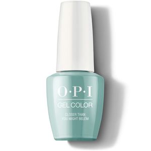 GC - CLOSER THAN YOU MIGHT BELEM (7.5 ML)