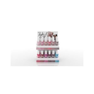 GC - COL MAKE IT ICONIC 24 PC DISPLAY #1