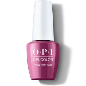 GC - Feelin¡ Berry Glam