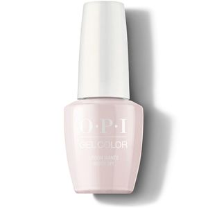 GCT - LISBON WANTS MOOR OPI