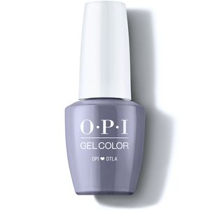 GC - OPI HEART DTLA