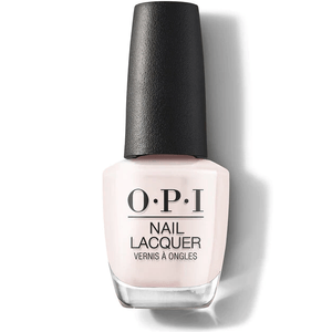 GC - PINK IN BIO