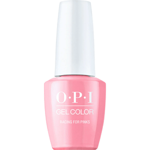 GC - Racing for Pinks