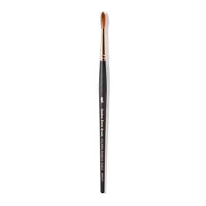 GOLDEN EDGE BRUSH (PINCEL)