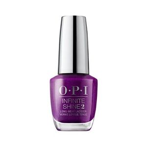 IS - BERRY FAIRY FUN