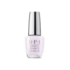 IS - Hue is the Artist?