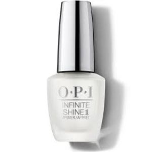 IS - PROSTAY BASE COAT MINI 1/O OZ