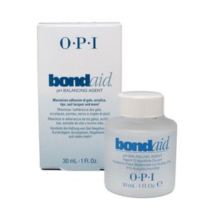 LIQUIDO PROTECTOR BOND AID 1OZ