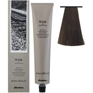 MASK 5,34 MARRO COB DOR CL