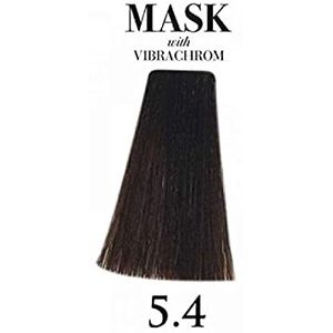 MASK 5,4