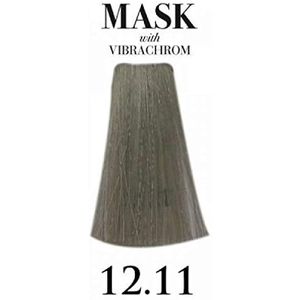 MASK WITH VIBRACHROM 12,11