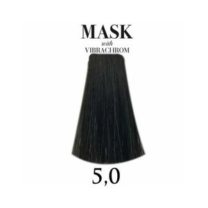 MASK WITH VIBRACHROM 5,0