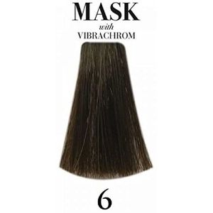 MASK WITH VIBRACHROM 6,0