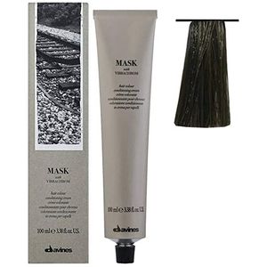 MASK WITH VIBRACHROM 66,0