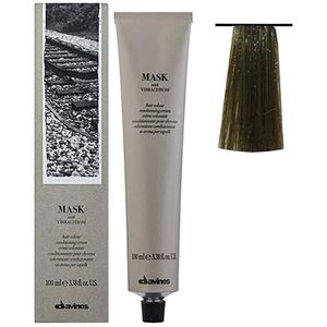 MASK WITH VIBRACHROM 77,0
