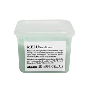 MEL CONDITIONER 250ML