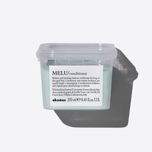 MELU CONDITIONER 250 ML