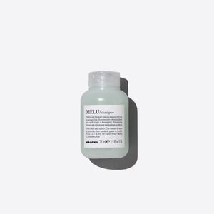 MELU SHAMPOO 75ML