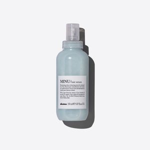 MINU HAIR SERUM 150ML