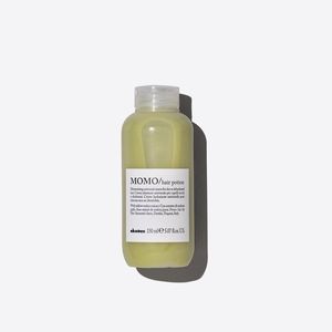 MOM  POTION 150ML