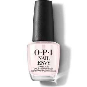 NAIL ENVY - PINK TO ENVY