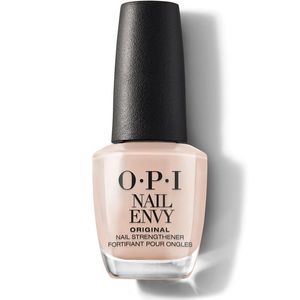 NAIL ENVY- SAMOAN SAND