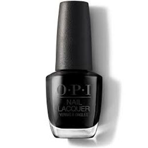 NL - BLACK ONYX
