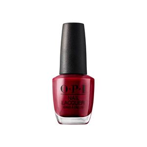 NL - BOGOTA BLACKBERRY