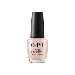 NL - COCONUTS OVER OPI