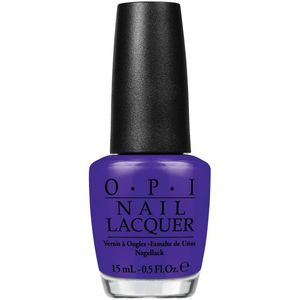 NL - DO YOU HAVE THIS COLOR IN STOCKHOLM?