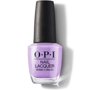 NL - DO YOU LILAC IT?