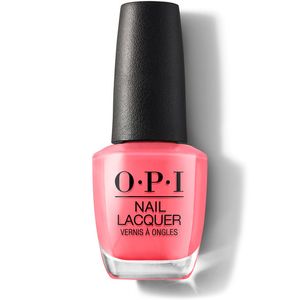 NL - ELEPHANTASTIC PINK
