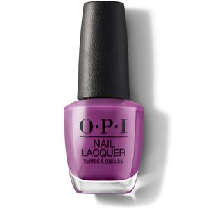 NL - I MANICURE FOR BEADS
