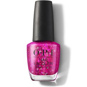 NL - I Pink It¡s Snowing