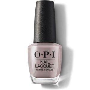 NL - ICELANDED A BOTTLE OF OPI