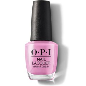 NL - LUCKY LUCKY LAVENDER