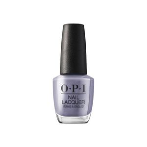 NL - OPI HEART DTLA