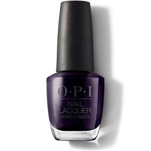 NL - OPI INK