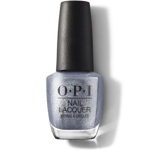 NL - OPI NAILS THE RUNWAY