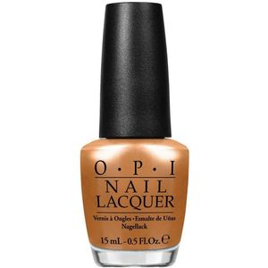 NL - OPI WITH A NICE FINN-ISH