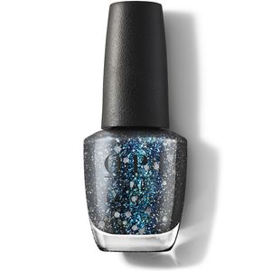 NL - OPI¡m a Gem