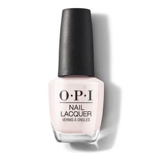 NL - PINK IN BIO