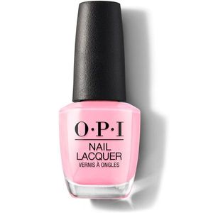 NL - PINK-ING OF YOU