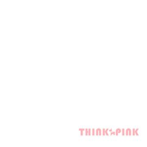 NL - RACING FOR PINKS