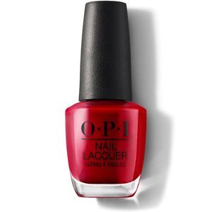 NL - RED HOT RIO