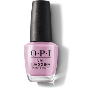 NL - SEVEN WONDERS OF OPI