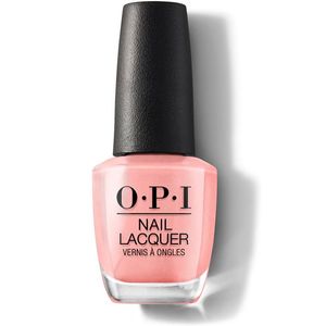 NL - TUTTI FRUTTI TONGA