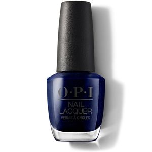 NL - YOGA-TA GET THIS BLUE!