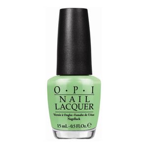 NL - YOU ARE SO OUTTA LIME