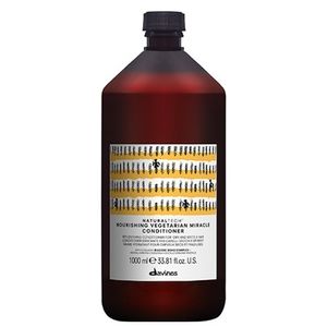 NOURISH VM ACOND 1 LT